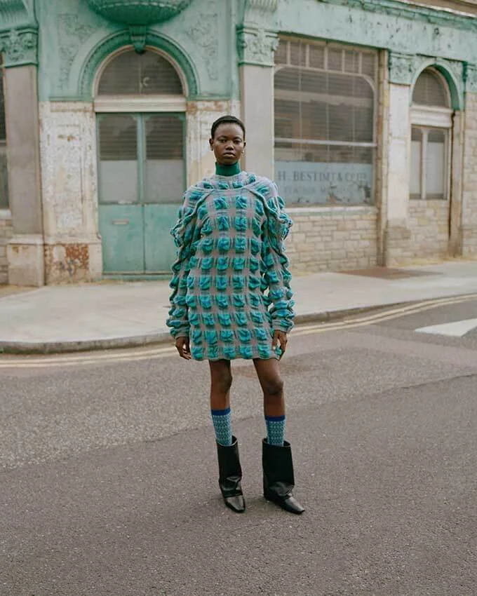 ISSEY MIYAKE チェック柄 カジュアルパンツ Sサイズ ISSEY MIYAKE チェック柄 カジュアルパンツ Sサイズ ISSEY MIYAKE